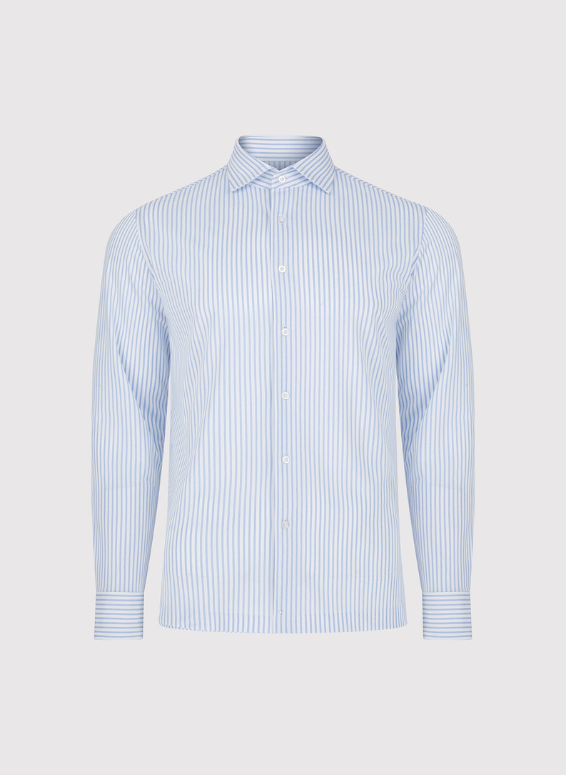 Vyriški marškiniai