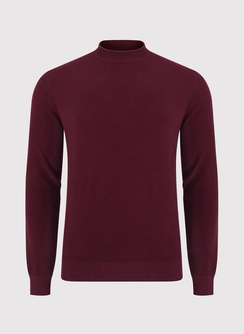 Megztinis ARMANDO P20WF-2X-001-E