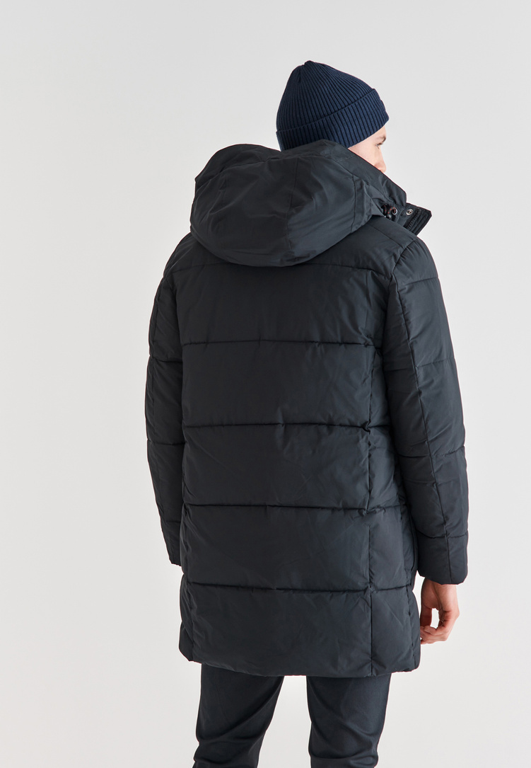 Kepurė PLM-CX-207-C