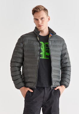 Striukė PETROPOLIS P20WF-5X-013-G