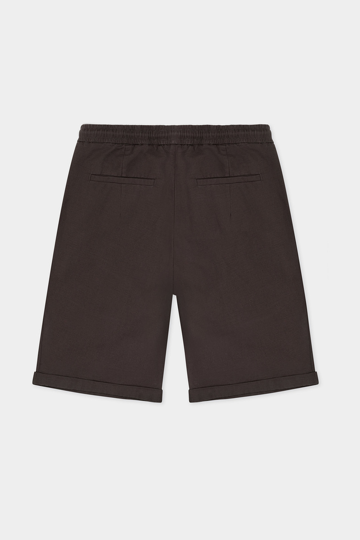 Vyriški šortai P22SF-WS-005-A-0