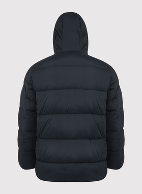 Vyriška striukė C22WF-5X-017-C00