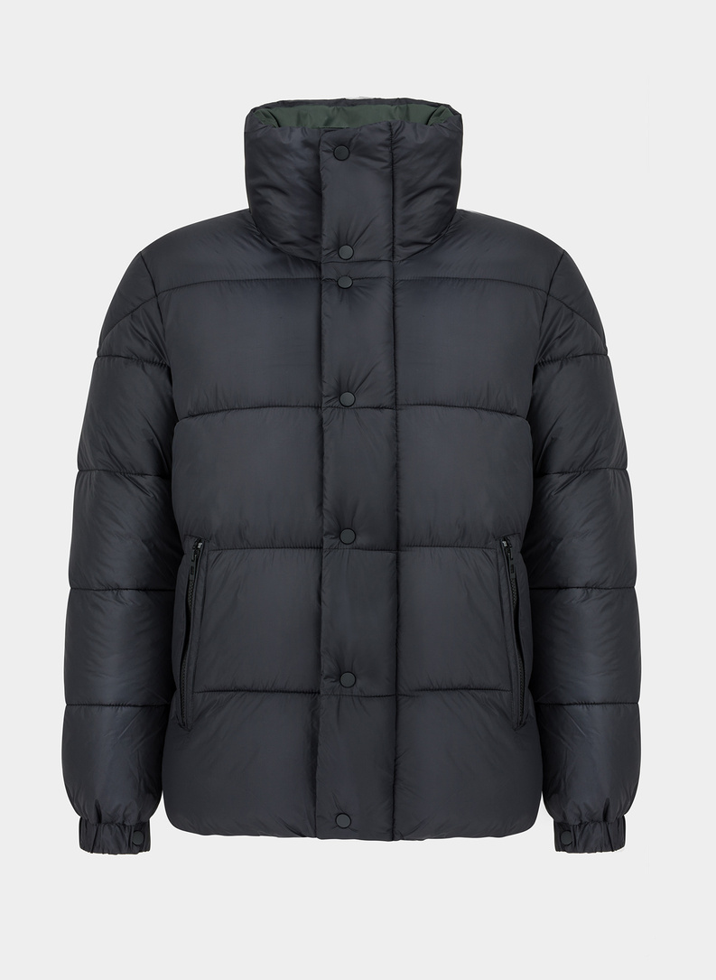 Striukė PETROPOLIS P20WF-5X-013-G