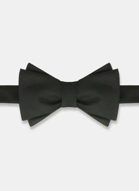 Peteliškė PLM-MX-289-C