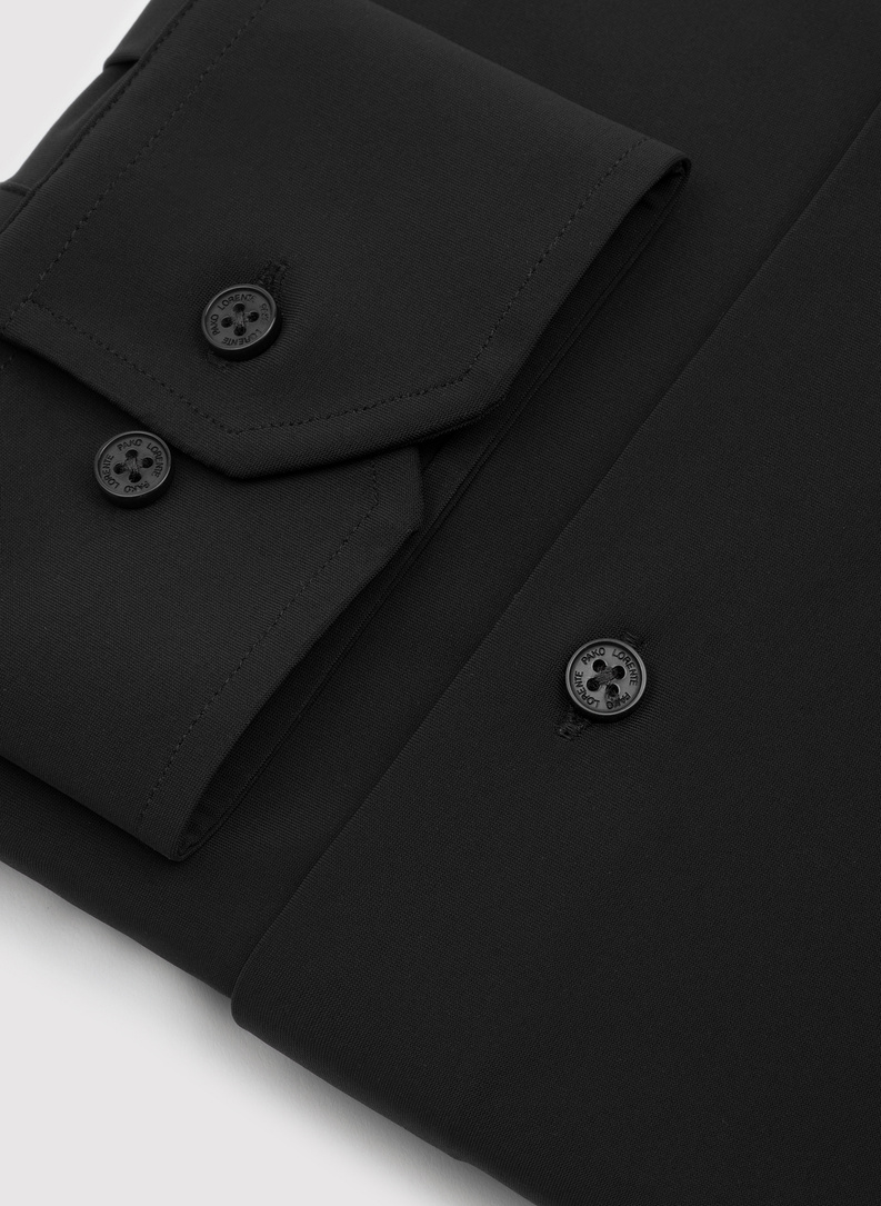 Vyriški marškiniai