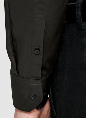 Vyriški marškiniai