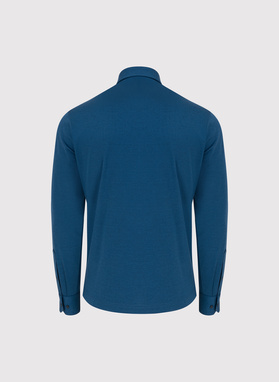 Vyriški marškiniai