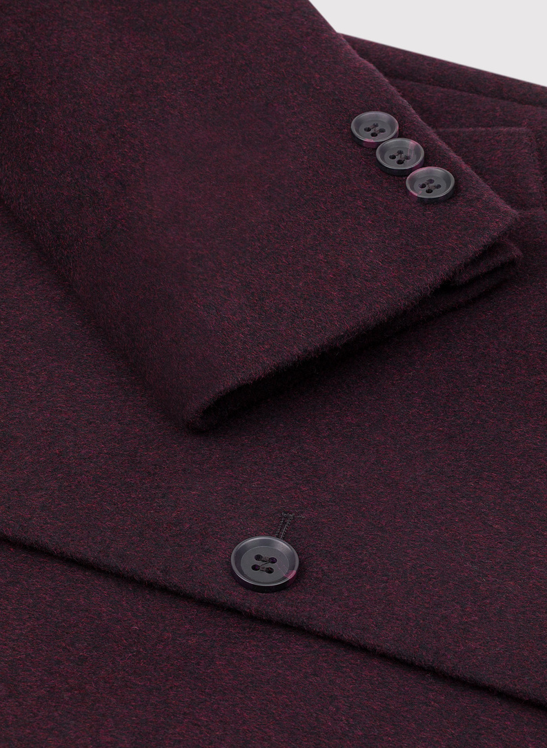 Vyriškas lietpaltis P22WF-7X-001-D-0