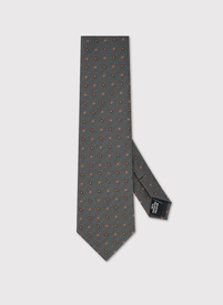 Vyriškas kaklaraištis