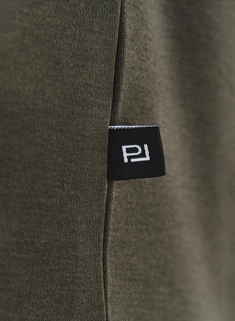 Vyriški marškinėliai