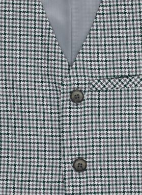 Vyriška liemenė P22SF-8X-013-Z-S