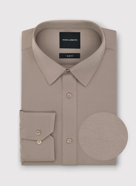 Vyriški marškiniai