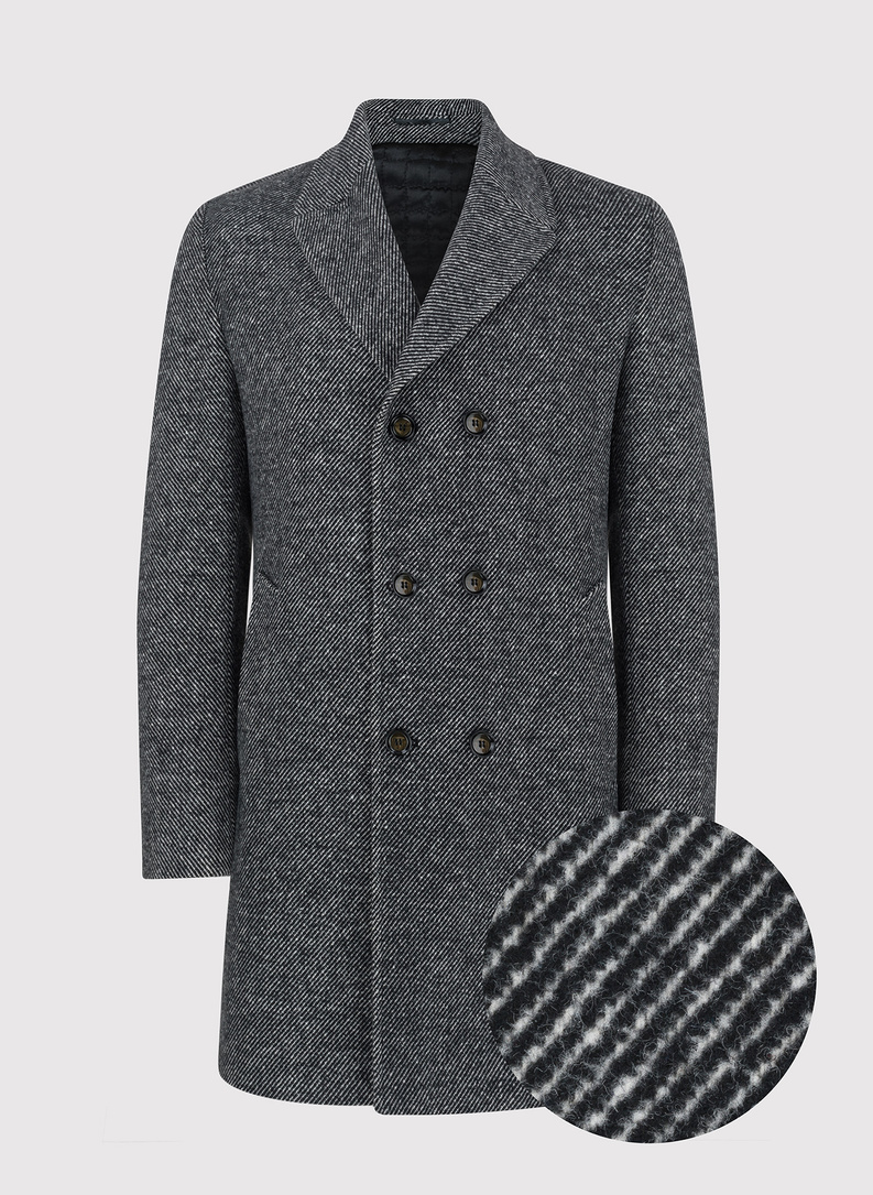 Lietpaltis REYNOSA P20WF-7X-014-E