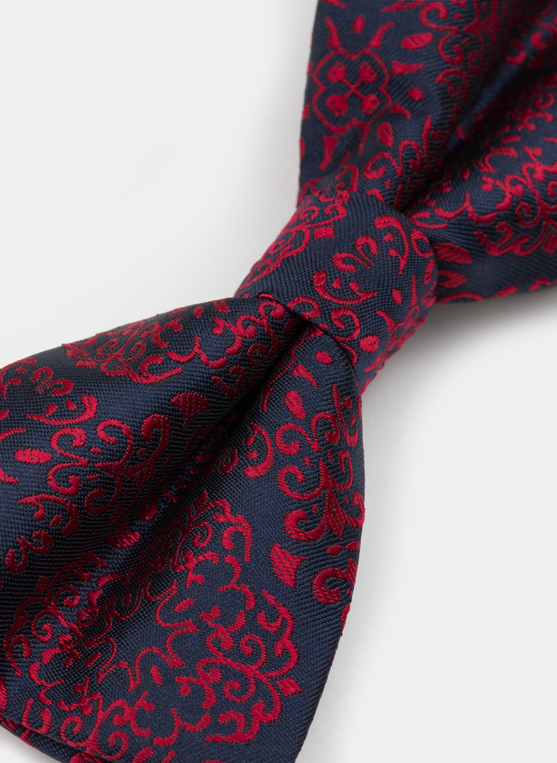 Varlytė P20SF-MX-022-D