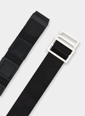 Marškinių diržas P000B-PX-999-C