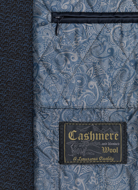 Lietpaltis REYNOSA P20WF-7X-014-E