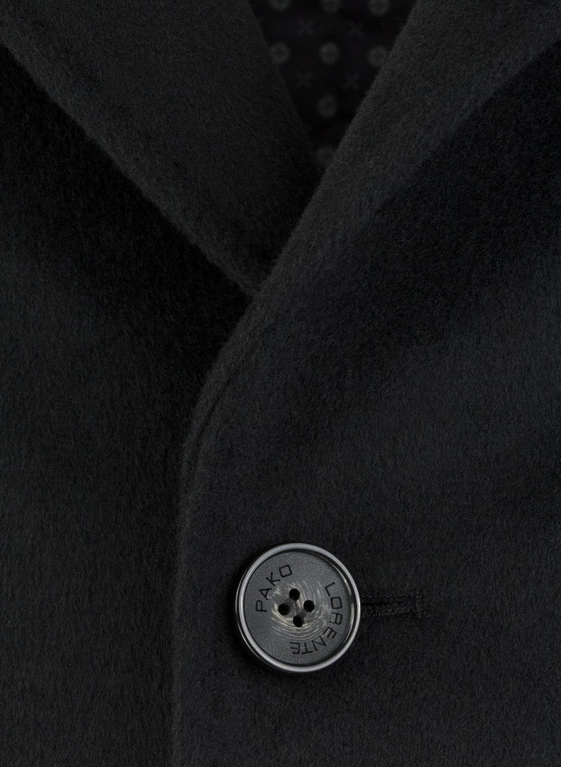 Płaszcz męski PLM-7X-050-C