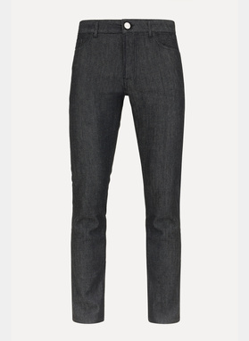 Vyriškos džinsinės kelnės P21WF-WJ-008-C