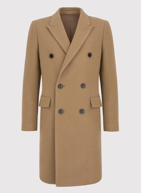 Lietpaltis REYNOSA P20WF-7X-014-E