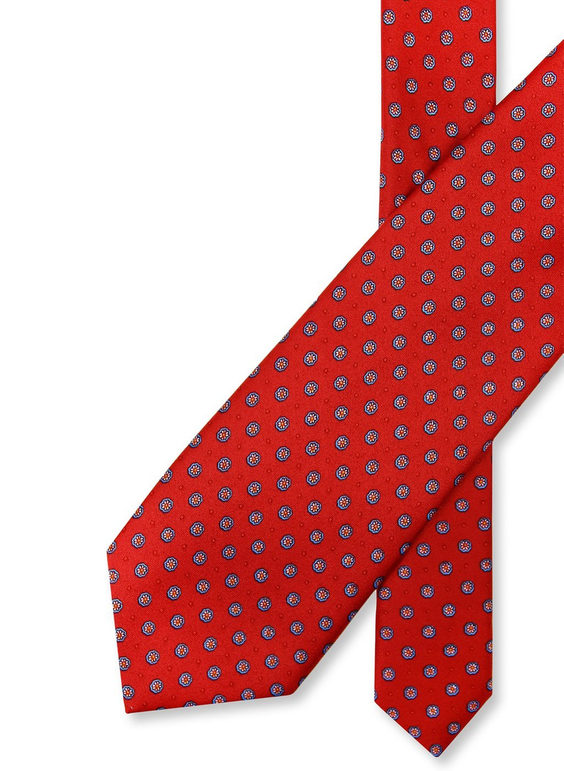 Vyriškas kaklaraištis PLM-KX-446-X