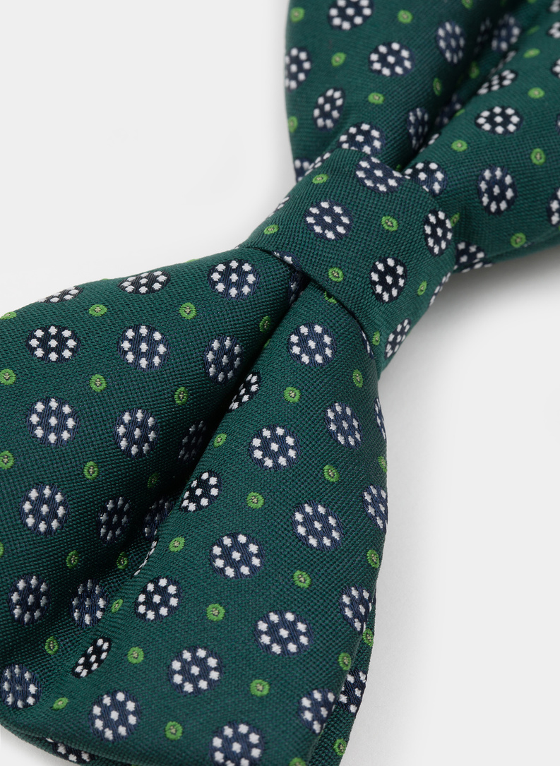 Varlytė P20SF-MX-022-D