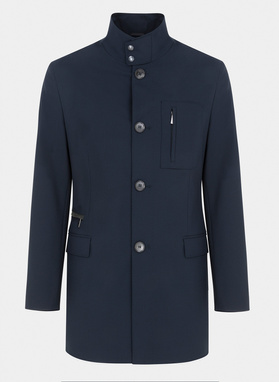 Lietpaltis OVIEDO P20SF-7X-002-G