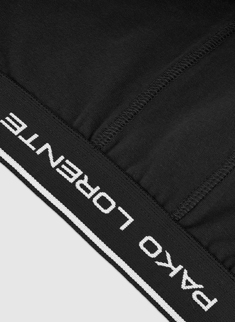 Trijų vyriškų boksikių pakuotė