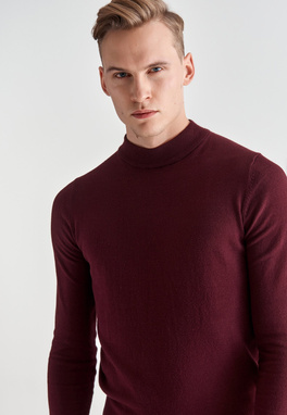 Megztinis ARMANDO P20WF-2X-001-E