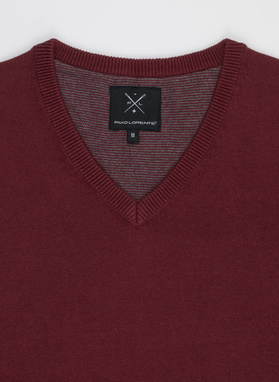 Megztinis MATTHEO PLM-2X-085-S