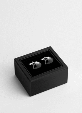 Rankogalių sąsagos P000B-IX-179-S-0