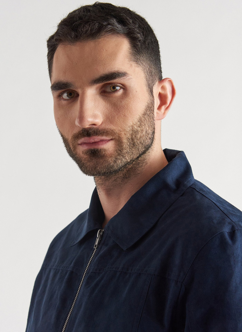 Striukė TINEO P20SF-5X-001-G