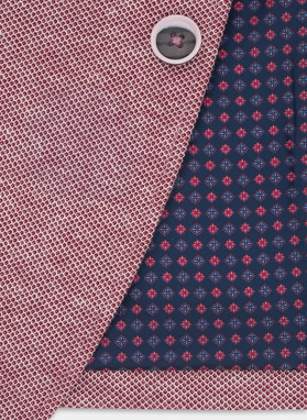 Marynarka męska TIEN PLM-3X-249-W