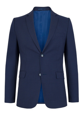 Marynarka garniturowa AKSEL PLM-3G-160-G