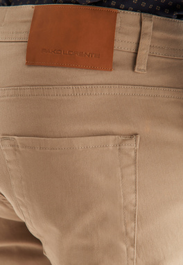 Vyriškos kelnės P22SF-WX-022-E-S