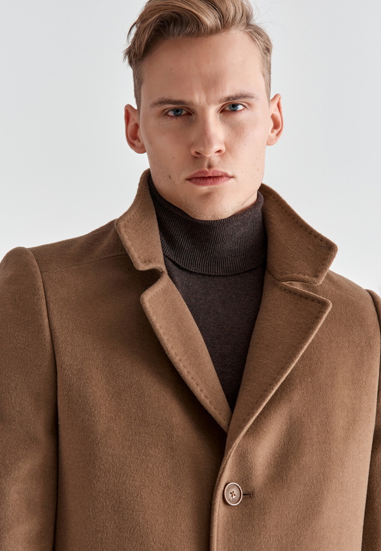 Lietpaltis REYNOSA P20WF-7X-014-E