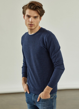 Megztinis ARMANDO P20WF-2X-001-N