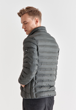 Striukė PETROPOLIS P20WF-5X-013-G