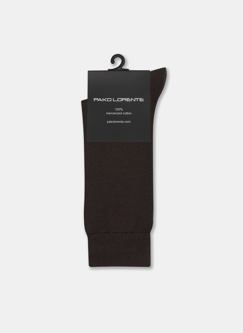 Kojinės PLM-SX-055-A