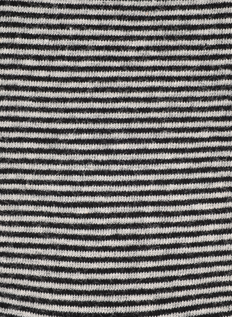 Pilkai juodų vyriškų kojinių komplektas