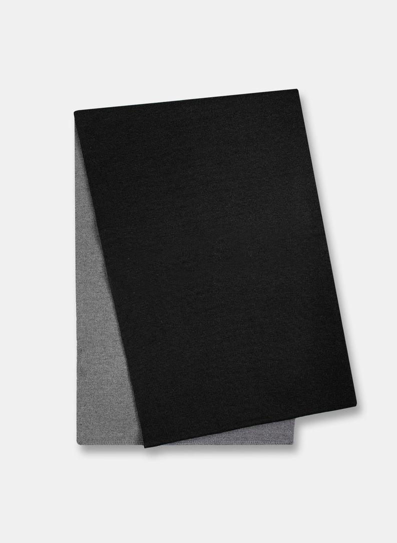 Vyriškas šalikas PPLM9-AX-200-C