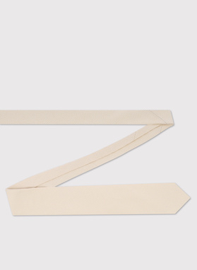 Vyriškas kaklaraištis