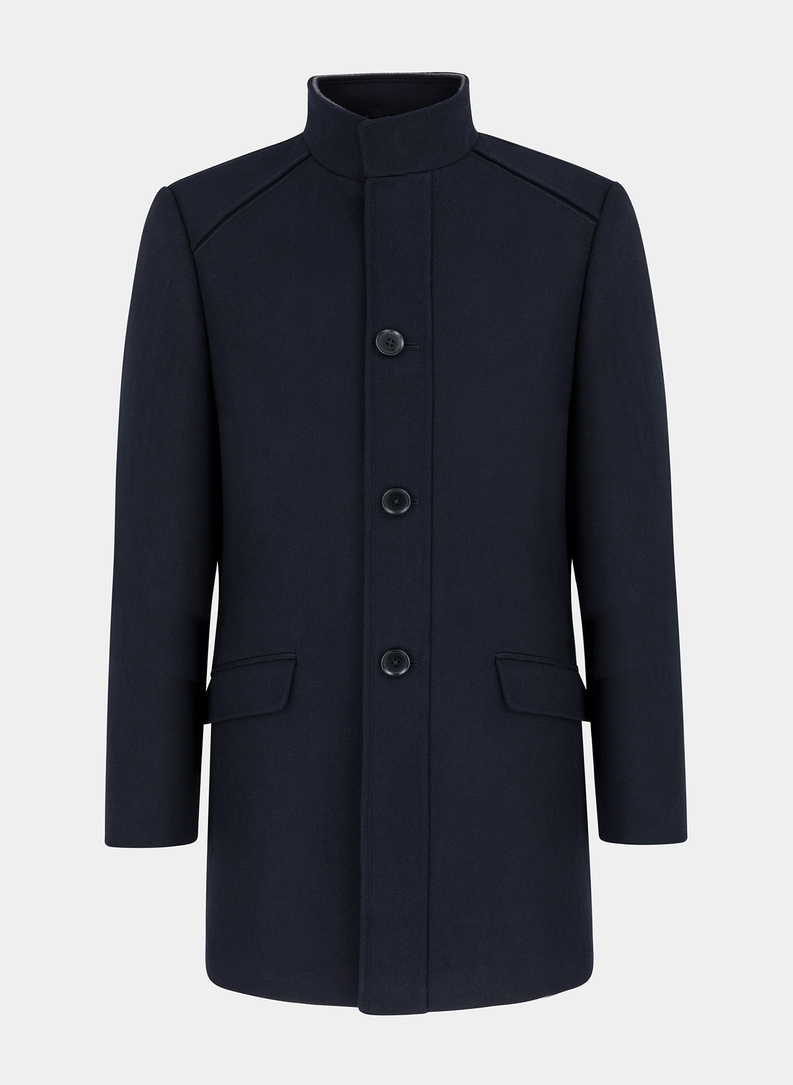 Lietpaltis JUAREZ P20WF-7X-028-G