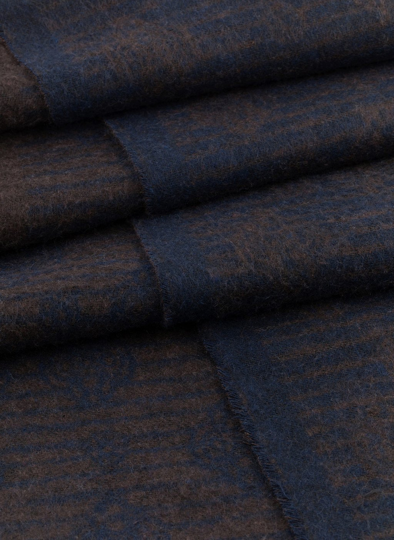 Šalikas P20WF-AX-001-A