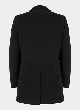 Lietpaltis REYNOSA P20WF-7X-014-C