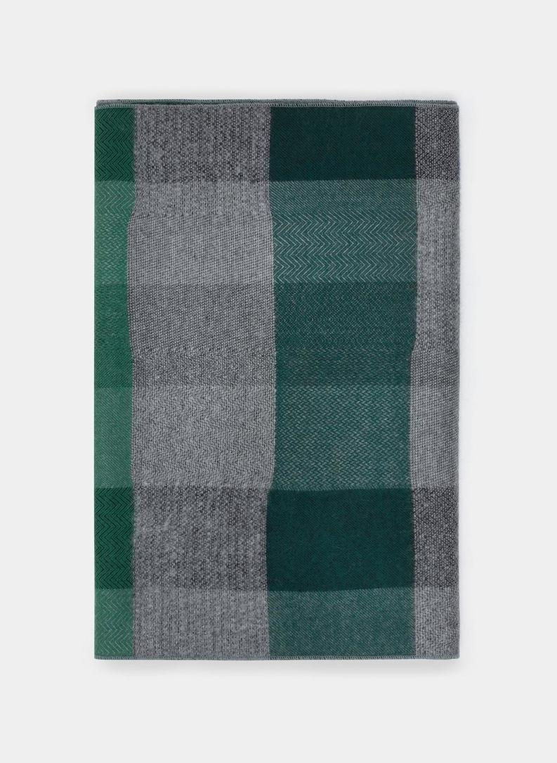 Šalikas PLM-AX-082-Z