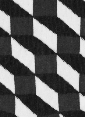 Kojinės DTS-SX-313-S