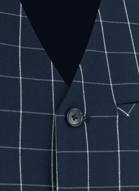 Vyriška liemenė P22SF-8X-011-G-S