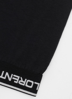 Bokserki męskie - 3 pary PLM-GX-002-X