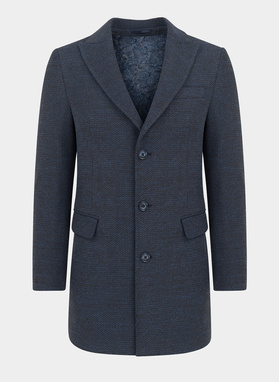 Lietpaltis REYNOSA P20WF-7X-014-E