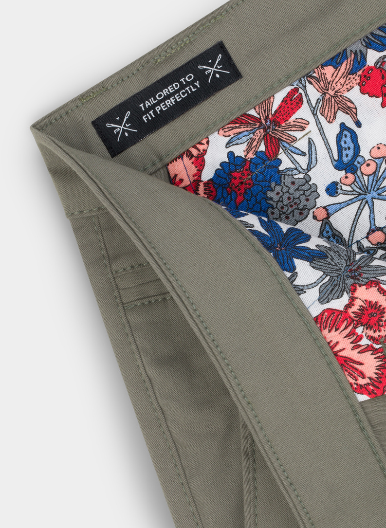 Vyriškos kelnės P22SB-WX-011-Z-0